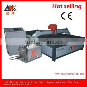 Hot sale Chinese cheap plasma cutting machine manufacturer