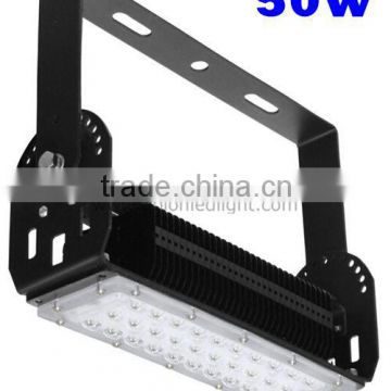 led low bay lihgt 50w 4800Lm for low bay light fixture waterproof ip65 led low bay light 50w