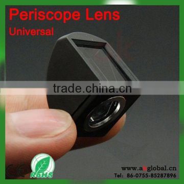 90 Degree Turning Periscope Lens universal for smartphone