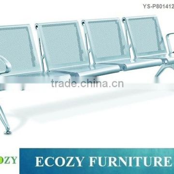 Hospital, Airport beam seating chair