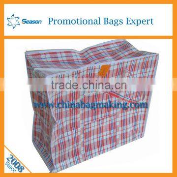 pp woven bag china pp woven bag pp woven bag in big size                        
                                                                                Supplier's Choice