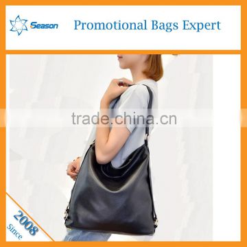 Hot sale Stock Handbags ladies 2016 Top Pretty Fashion PU lady tote bags                        
                                                Quality Choice
                                                    Most Popular