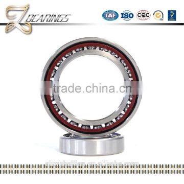 Single-row angular contact ball bearing 7022acta-p5 GOLDEN SUPPLYER