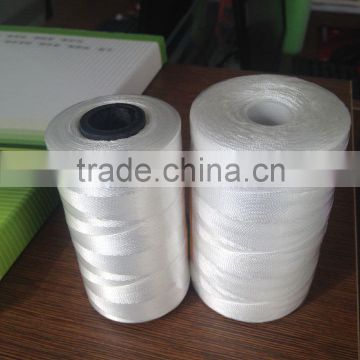 210d polyester fishing twine