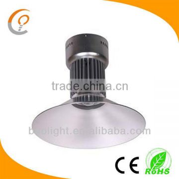 Chinese supplier ip65 30w commercial lighting led waterproof