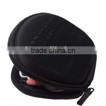 Hot sale custom headphone case made in China