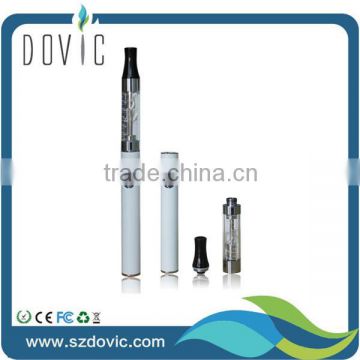high quality ecig e smart in store with lowest price