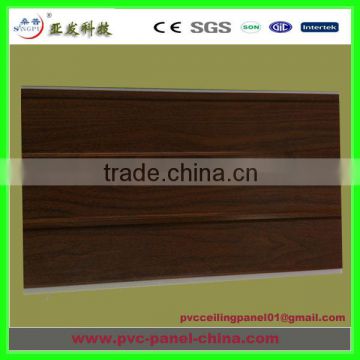 pvc panels for wall and ceiling