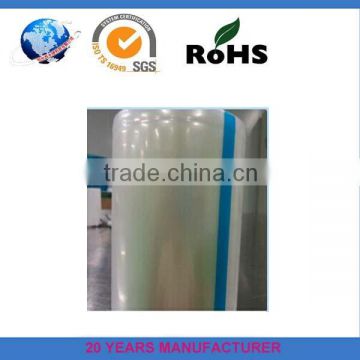 2014 New Hot Sale PE Surface Protection Film