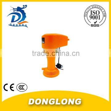 CE HOT SALE DL pump water pump YJ200S-2J good quality for sale