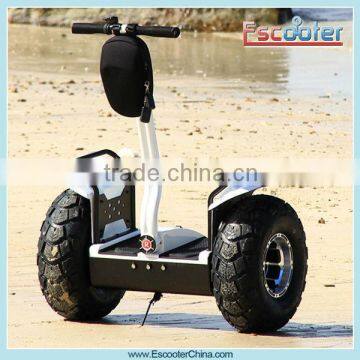 The xinli escooter 3rd generation new arrived electric unicycle with pedals