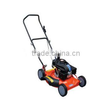 139CC 2600W grass tirmmer Lawn Mower