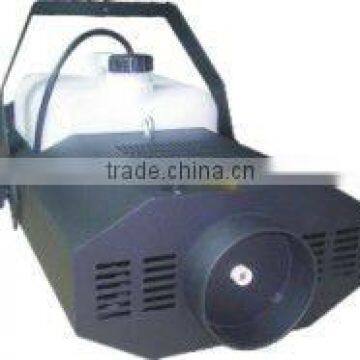 cool 3000w fog machine