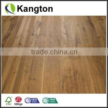 majestic engineered wood flooring oak floor