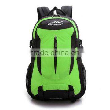 delicate sport online store for bags