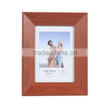 Different sizes cheap wooden photo frames images imagechef