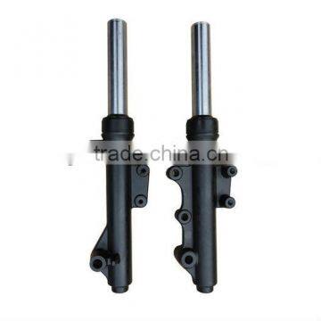 High Quality durable Motorcycle shock absorber