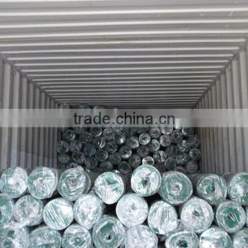 PVC Coated Holland Wire Mesh Factory