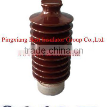 57-5 57-4 ceramic Line Post Insulator
