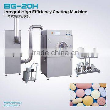 2014 Best Type Carton Coding Printing Machine