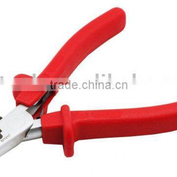 Germany Style Crimping Plier