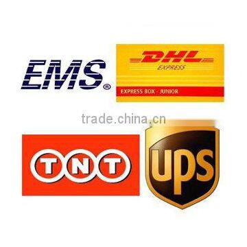 UPS fast and cheap service to Bhutan from shenzhen/guangzhou/hk