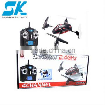 aircraft remote control 4channel rc aircraft,aircraft remote control,toys rc aircraft