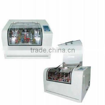 BJPX series shaking incubator