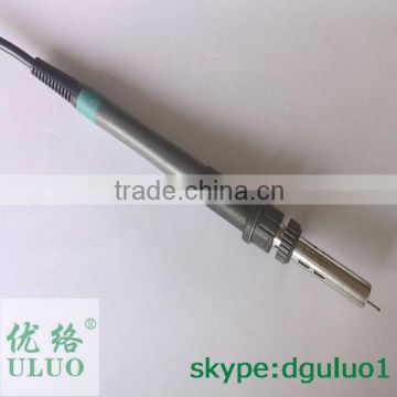 high frequency quick205 soldering iron