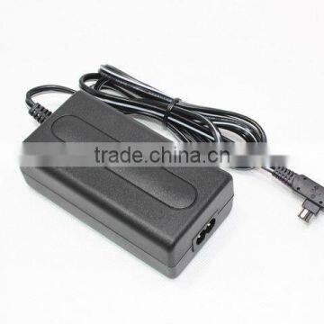 Camera AC Power Adapter AC-PW10AM for Sony DSLR-A560