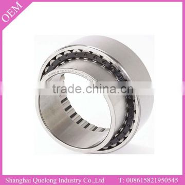 High Performance Cylinder Bearing Cylindrical Roller Bearing With Factory Price