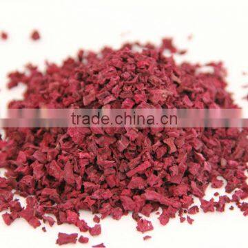 dried red Beet Root on sale