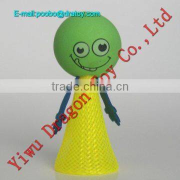 interesting kid promotional toy for sales