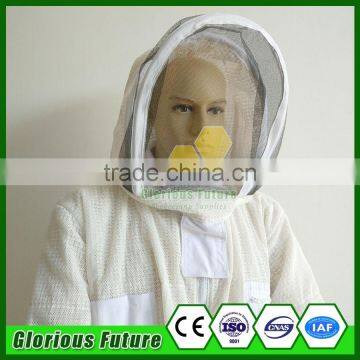 2017 New Arrival Beekeeping Equipment Beekeeper Working Clothes Price