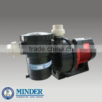 M Pumps Filters Swimming Pools Swimming Pool Sand filter pump pool water pump Swimming Pool water pump