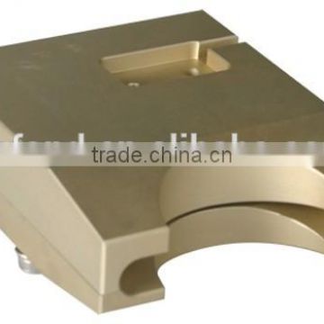 ODM China Factory High Quality Competitive Price CNC maching boat cleat
