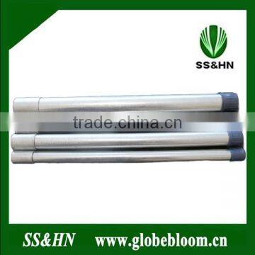 high quality schedule 140 carbon steel pipe