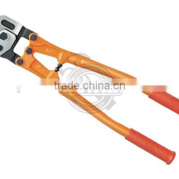 Free Sample Wire Cutter wholesale
