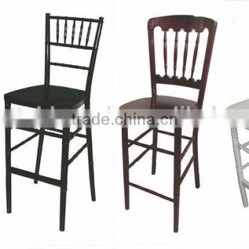 banquet bar stool supplier chair parts high chair modern bar chair