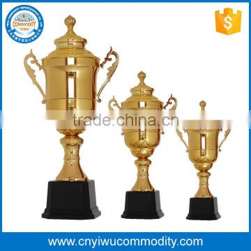 pyramid trophy,hot-sale bronze fist diamond metal cup trophy,updated bronze fist diamond metal cup trophy