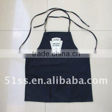heavy duty apron kitchen apron