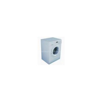 Automatic Washing Machine-CE/CB/ROHS/CCC/ISO9001