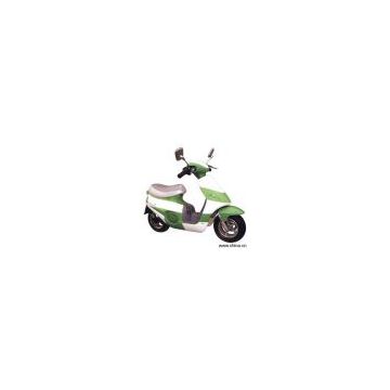 Sell Mini Moped