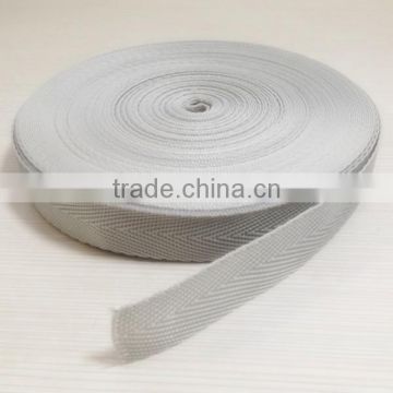 woven PP webbing for mattress making