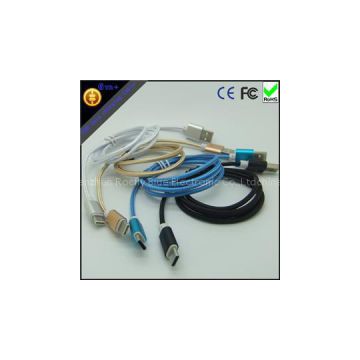 USB 3.0 To Type C Cable