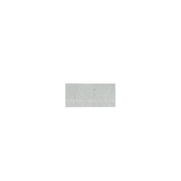 PE woven filter fabric cloth 60-10 (240)