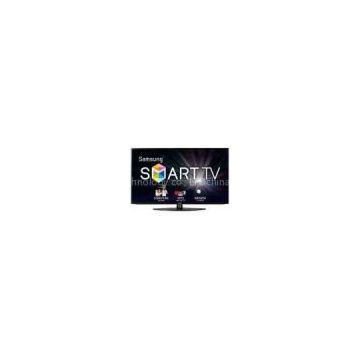 Samsung UN50EH5300 50-Inch 1080p 60Hz LED HDTV