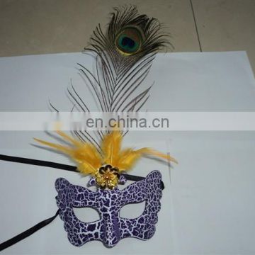 wholesale masquerade party mask MSK74