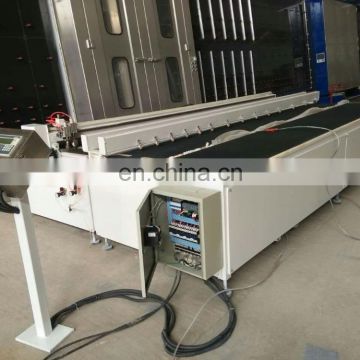 laminated glass cutting table machine multi-function glass cutting machine