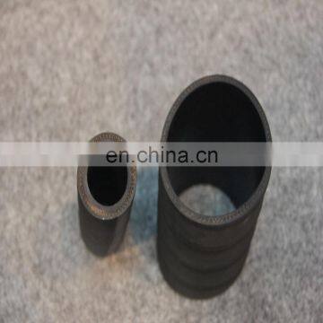 11 mm high pressure rubber air hose R6 transfer hose high quality hydraulic rubber hose manufacturer